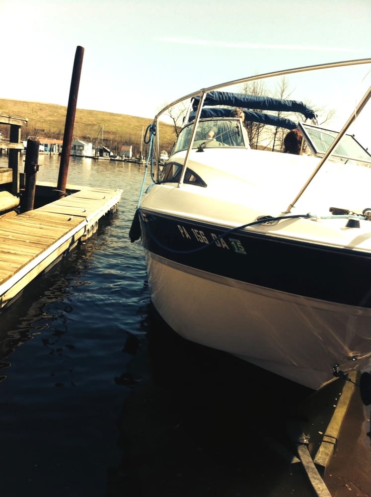 Buy A Boat Philadelphia philadelphia boating gift cards pennsylvania giftly Buy A Boat Philadelphia philadelphia boating gift cards pennsylvania giftly