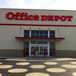 Top 10 Best Offices Near Garfield Ridge Chicago Il 60638