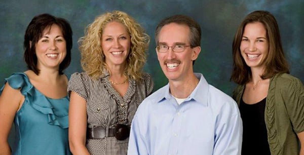 image of business Steven Jakubaitis, DMD, PA