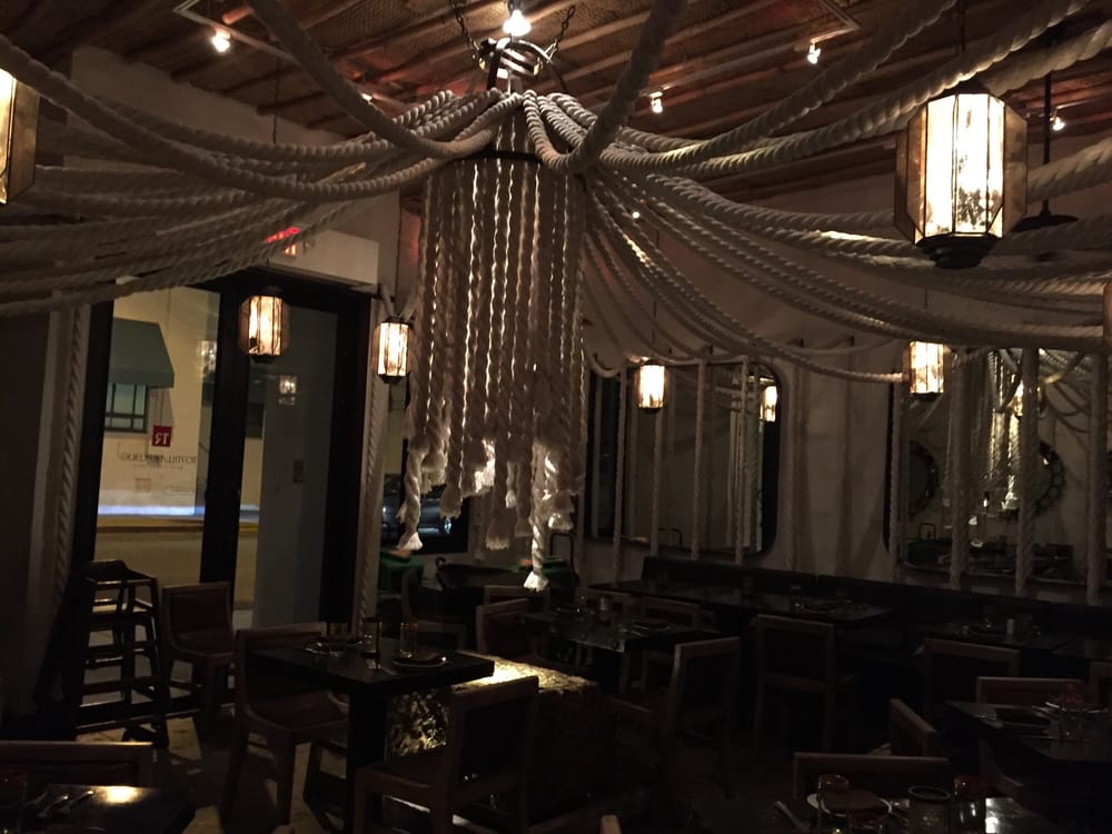 Tortilla Republic 441 Photos & 603 Reviews Mexican 616 N