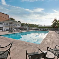 Worldmark Lake Of The Ozarks Hotels 4900 Drive Photo Of Worldmark Lake The Ozarks Osage Beach Mo United States