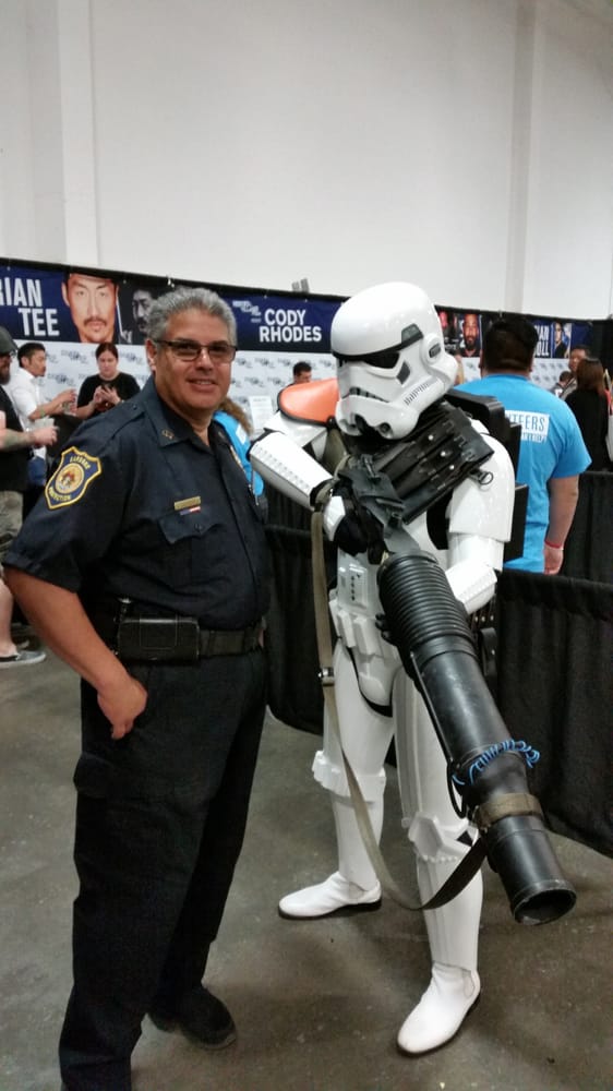 Brother Bruno’s Pizza 14 Photos & 41 Reviews Pizza 601 Rt 940, Ste 18, Mount Pocono, PA