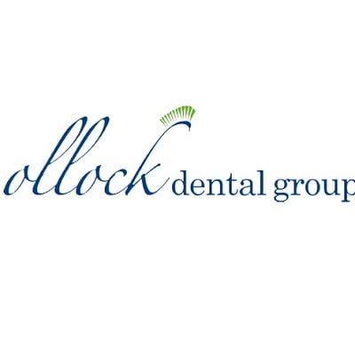image of business Ollock Dental Group