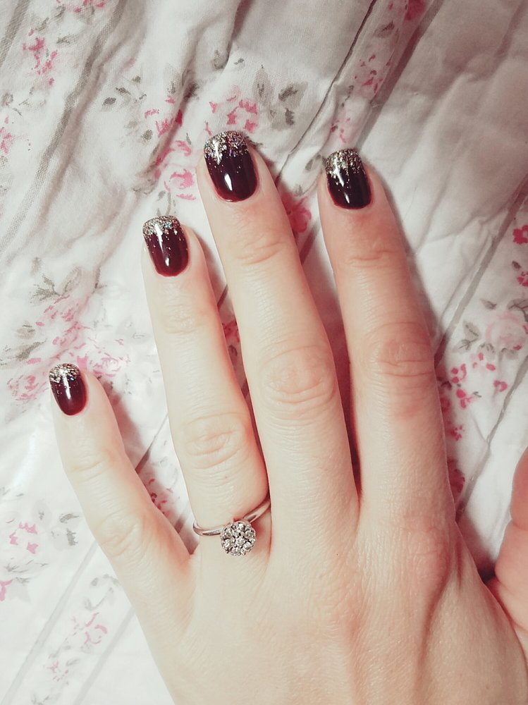 Tlc Nail Spa Chattanooga Tn Tlc Nail Spa Chattanooga Tn