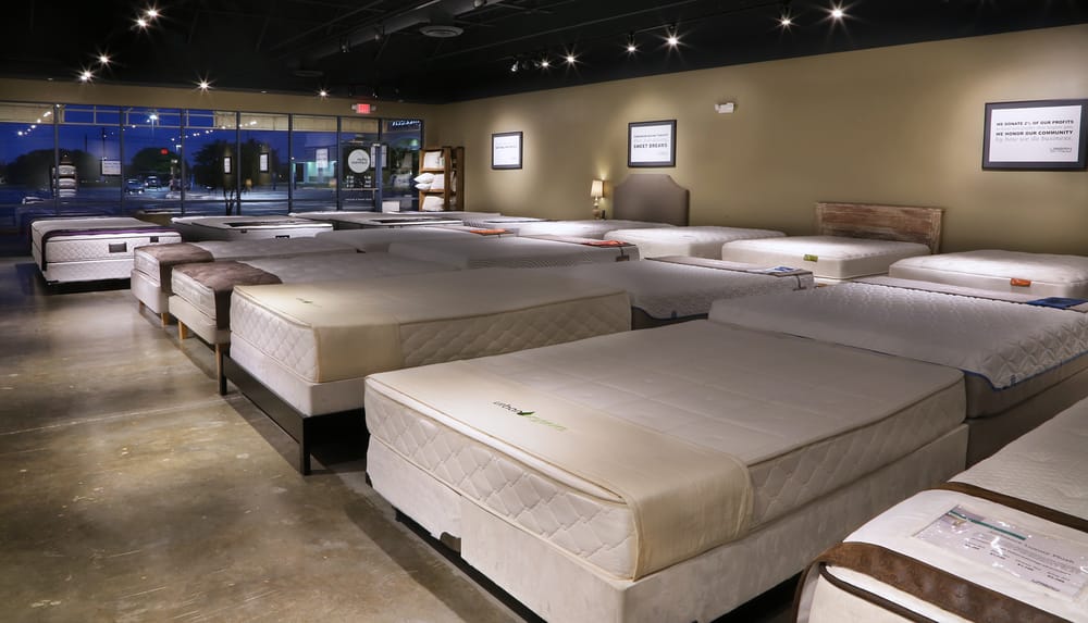 Current automatic sleep back well for mattress pain the
