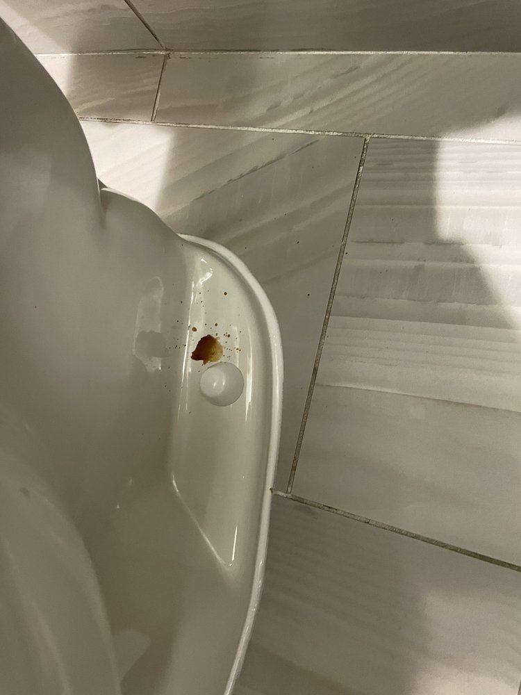 DoubleTree by Hilton Hotel Winston Salem - University