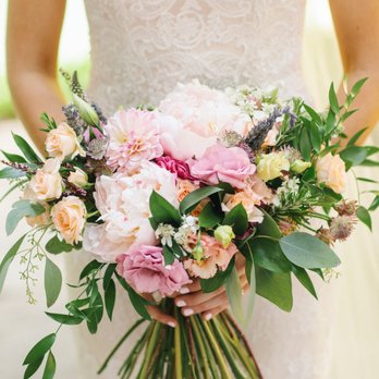 Farmgirl Flowers 1171 Photos 1639 Reviews Florists 901 Farmgirl Flowers 1171 Photos 1639