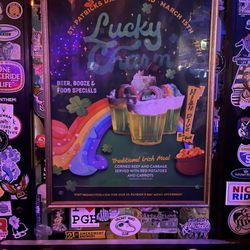 High Dive Bar And Grill photo