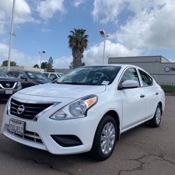 Nissan Kearny Mesa >> Mossy Nissan Kearny Mesa 80 Photos 604 Reviews Car Nissan Kearny Mesa >> Mossy Nissan Kearny Mesa 80 Photos 604 Reviews Car
