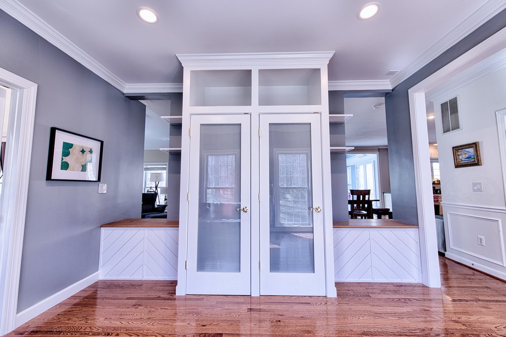 Phoenix Home Services