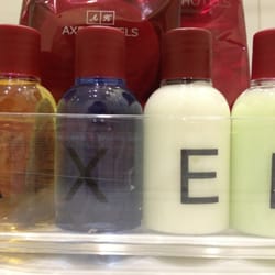 Axel Hotel Barcelona Bewertung Axel Hotel Barcelona Bewertung