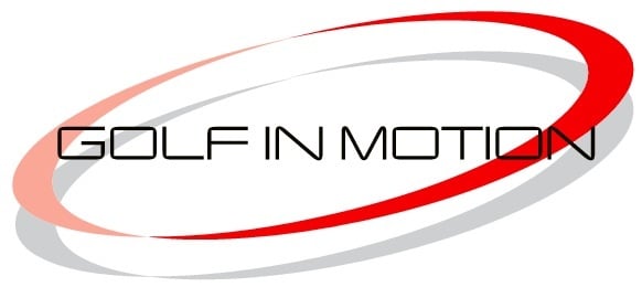 Golf In Motion 1130 W 37th St Chicago Il Courses Public Or Photos 10