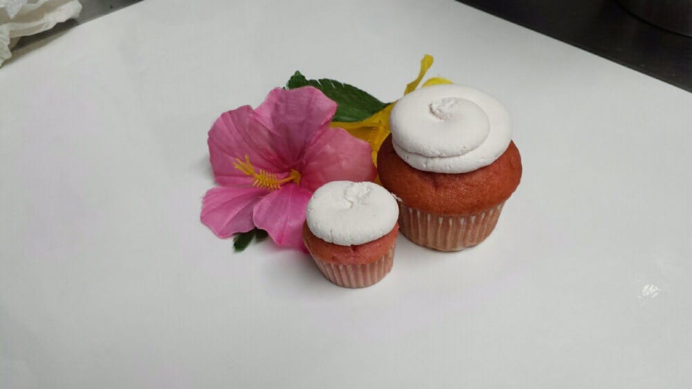 Mahalo New York Bakery 184 Photos & 77 Reviews Desserts 6640