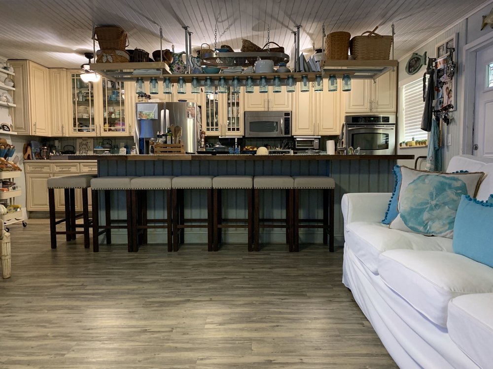 image of business Carpet Impressions