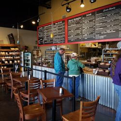 Best Breakfast Burrito In Grand Junction Co Last Updated August Great Harvest Bread