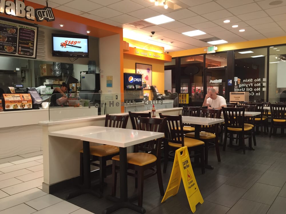 Waba grill coupons yorba linda
