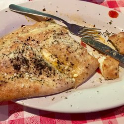 the best 10 pizza places in spanish fort al last updated december