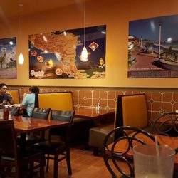 El Acajutla Restaurant 52 Photos 15 Reviews American New Photo Of El Acajutla Restaurant Fort Myers Fl United States New