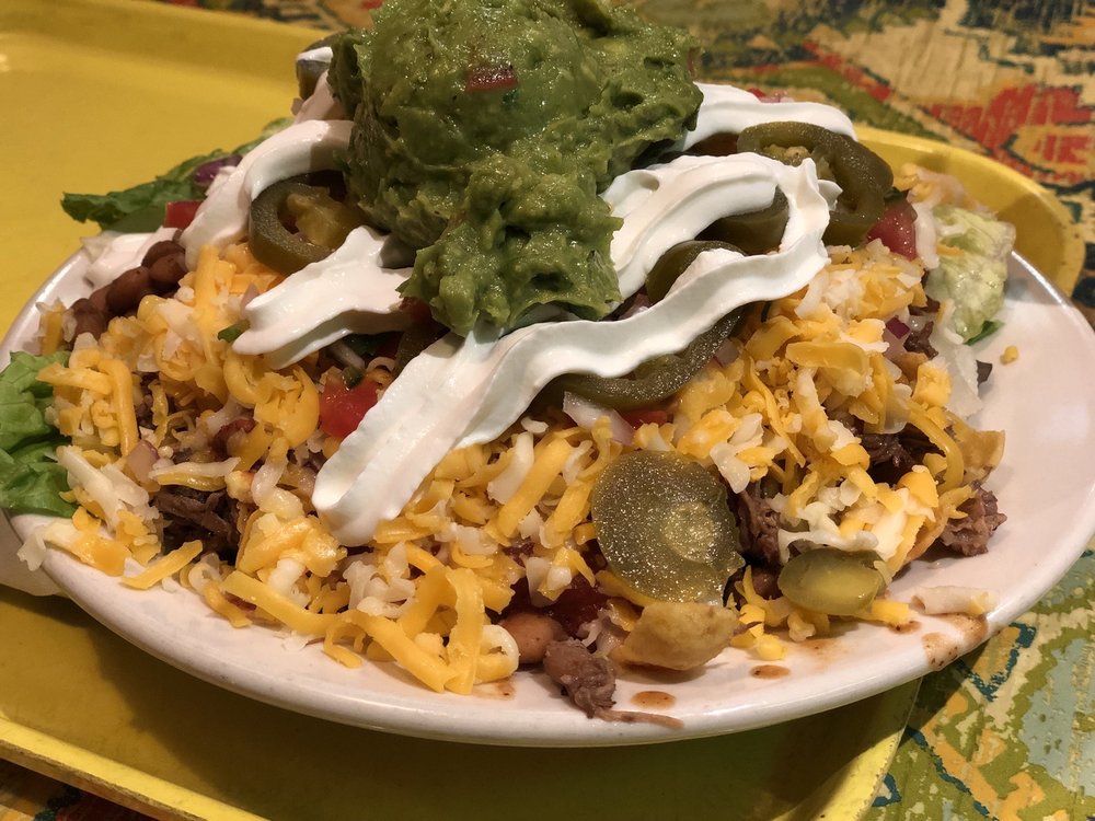 Jake*s Jake’s - 161 Photos & 260 Reviews - Tex-Mex - 1710 Oak St, Bakersfield ...
