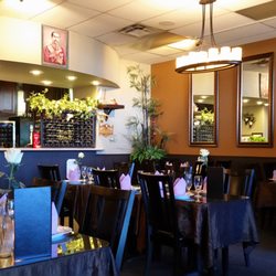 A Taste Of Thai Closed 125 Photos 92 Reviews 6135 Photo Of A Taste Thai Reno Nv United States