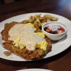 Best Restaurants Near Grapevine Tx 76051 Last Updated December 2 Winewood