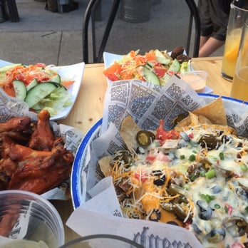 Floyd S Bar 43 Photos 64 Reviews Bars 1758 Arboretum Blvd Photo Of Floyd S Bar Victoria Mn United States Nachos Wings