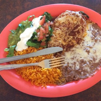 Authentic Mexican Food Pleasanton Ca Authentic Mexican Food Pleasanton Ca