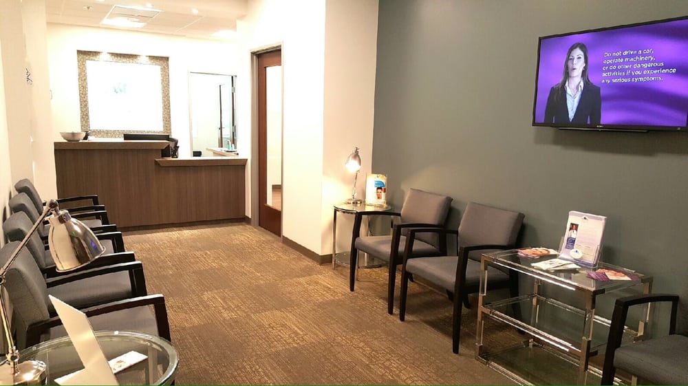 Coastal Medical & Cosmetic Dermatology 10 Reviews Dermatologists