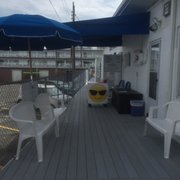 The Bath House - 13 Photos & 15 Reviews - Home Decor - 13TH And ...