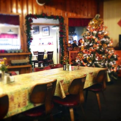 Wildfire Restaurant Bar Idaho Springs Co Wildfire Restaurant Bar Idaho Springs Co