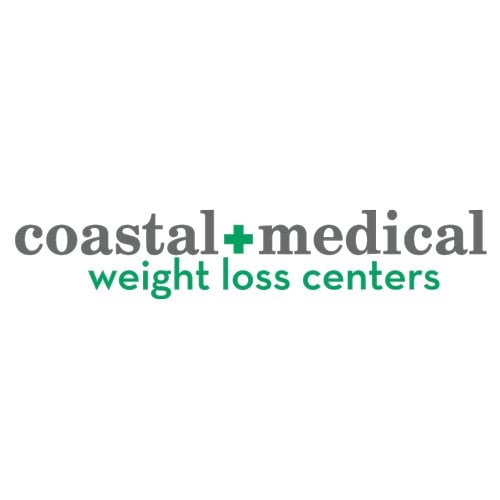 Quickest way to lose weight in your legs image 1