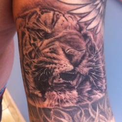 ageless arts tattoo amp body piercing studios 18 photos ageless arts tattoo amp body piercing studios 18 photos