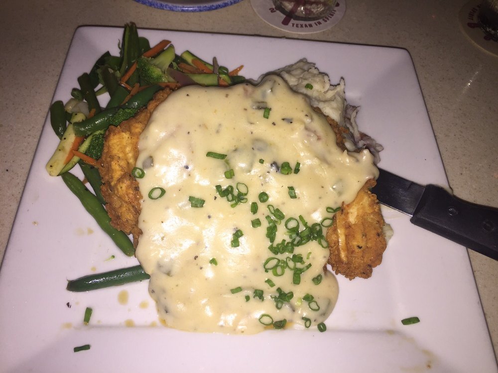 Jack Allen’s Kitchen 360 448 Photos & 375 Reviews Southern 3600