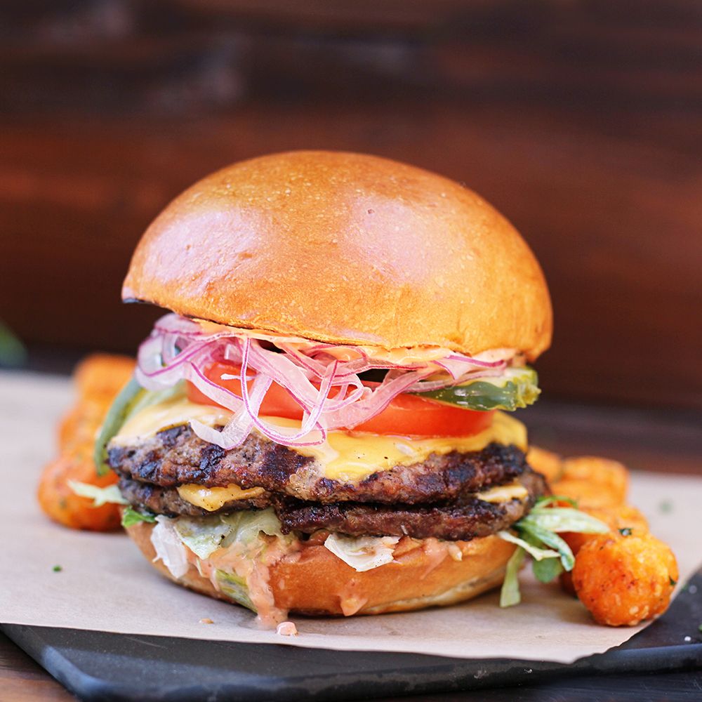 Lazy Dog Restaurant & Bar Lazy Dog Restaurant & Bar