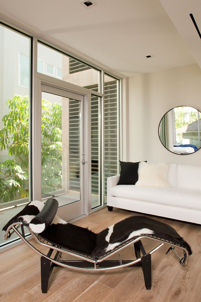 Marie Roviello