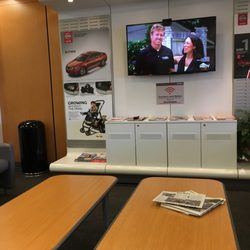 First Team Nissan >> First Team Nissan Of Christiansburg Car Dealers 2130 N Franklin First Team Nissan >> First Team Nissan Of Christiansburg Car Dealers 2130 N Franklin