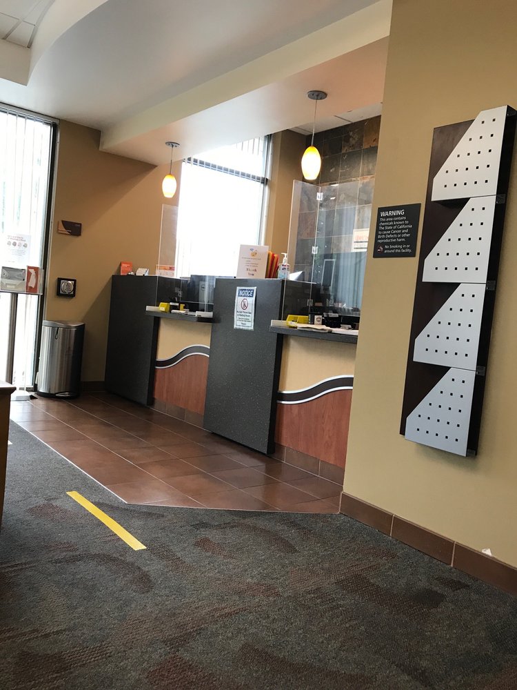 image of business Mercy Medical Group - Big Horn, Primary and Specialty Care