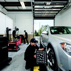 Vehicle Tire Alignment Near Me Jiffy Lube >> Jiffy Lube 10 Photos 32 Reviews Auto Repair 3251 Automobile Vehicle Tire Alignment Near Me Jiffy Lube >> Jiffy Lube 10 Photos 32 Reviews Auto Repair 3251 Automobile