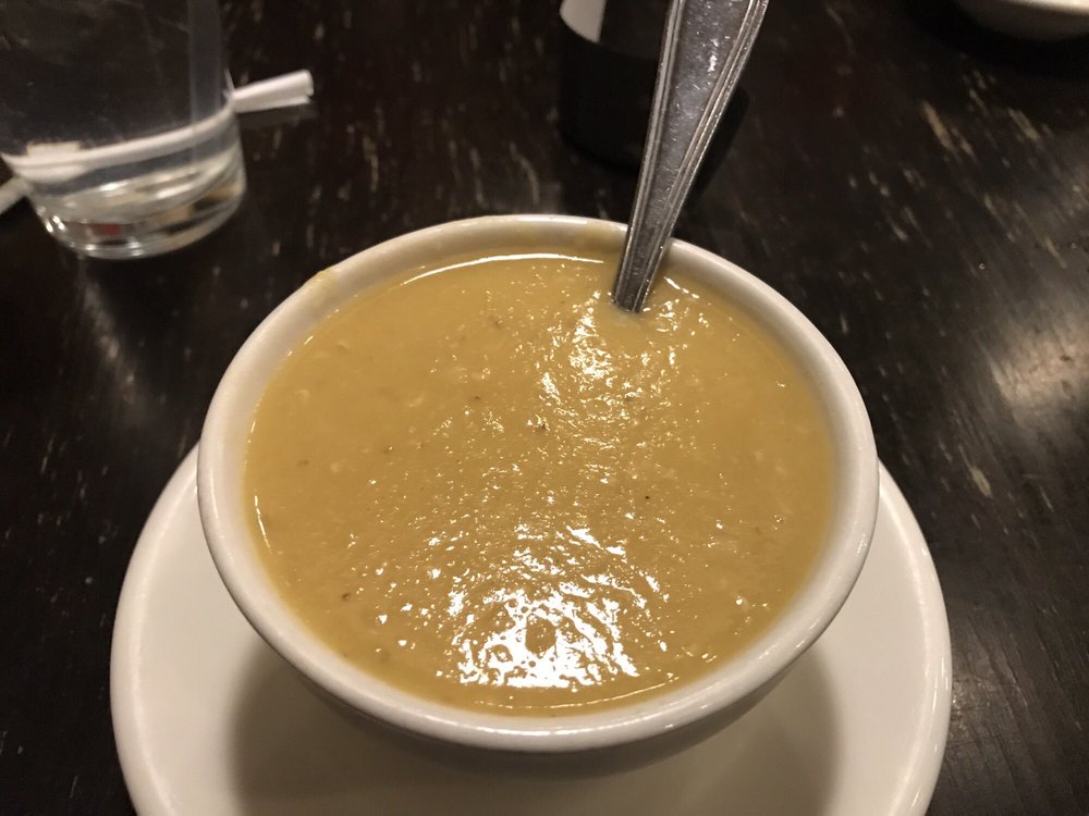 Lebanese Grill Order Food Online 66 Photos & 144 Reviews Lebanese