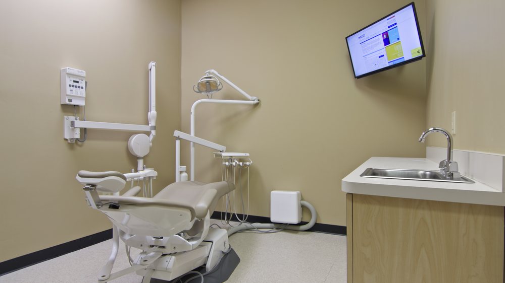 Dental One Associates of Roswell 11 Photos General Dentistry 1125