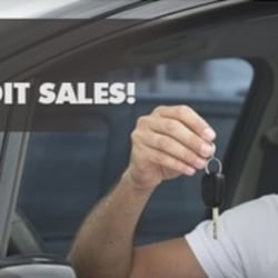 Auto Credit Sales >> Auto Credit Sales Post Falls Auto Loan Providers 120 W Auto Credit Sales >> Auto Credit Sales Post Falls Auto Loan Providers 120 W