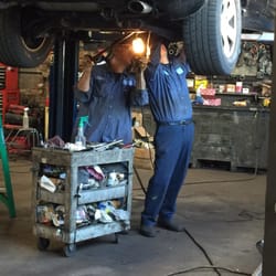 Auto Repair Chicago >> The Best 10 Automotive Near 6833 N Kedzie Ave Chicago Il Auto Repair Chicago >> The Best 10 Automotive Near 6833 N Kedzie Ave Chicago Il