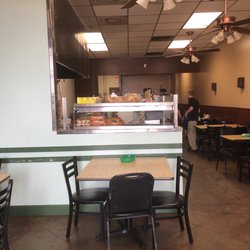 Scottie S Q Smoke Shack Closed Barbeque 5301 Superstion Gold Canyon Az United