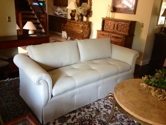 Grenards Upholstery Furniture Reupholstery 130 Lewis Rd