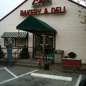 Cousins Bakery And Cafe Wingdale Ny Cousins Bakery And Cafe Wingdale Ny