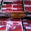 Angelino's Fresh Choice Market