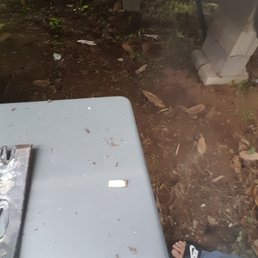 Greg S Mobile Home Service Repair And Inspections 11 Photos