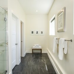 four seasons essay nursery