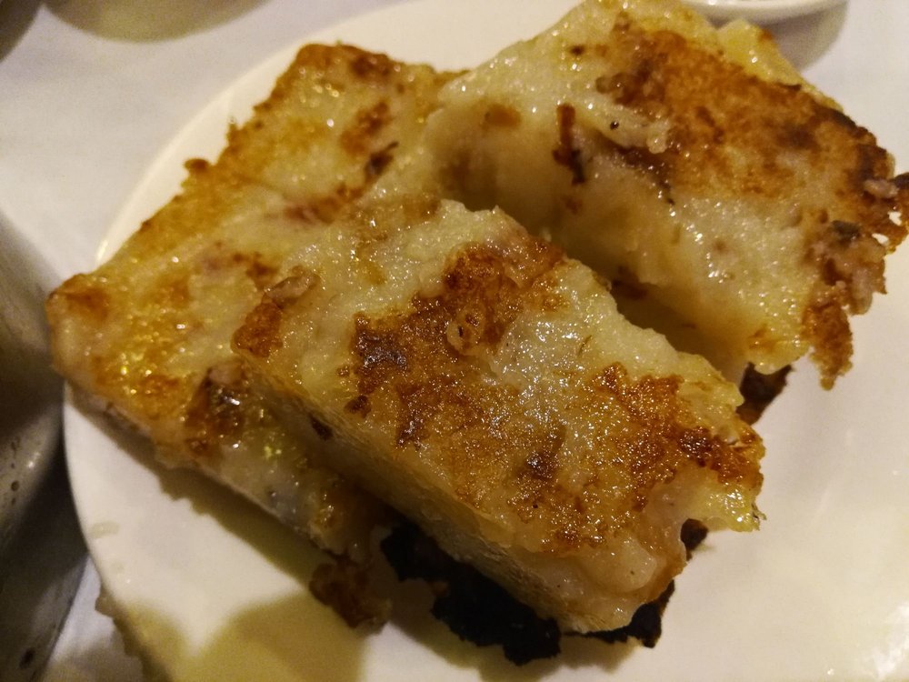 jasmine seafood restaurant 1322