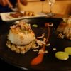 Cocina Abierta
